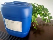 Special cleaning agent for electronic products Water-based cleaning agent