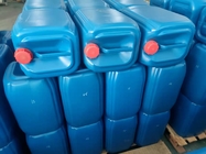 0.791 Water Soluble No Clean Liquid Flux For Electronics Resin Active ISO9001